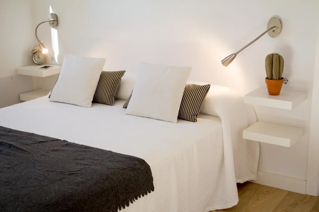 Villa Casa Gema Selva  0*, Selva (Mallorca)