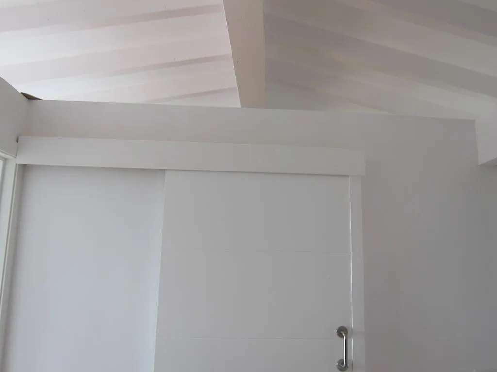 Casa Gema Βίλα Σέλβα 0*,