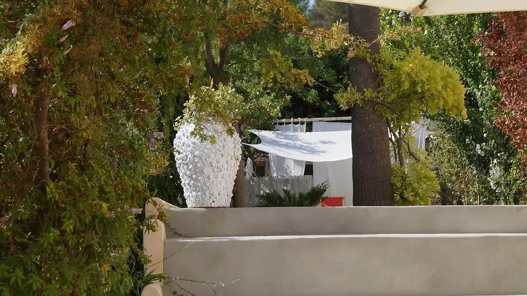 Villa Casa Gema Selva  Ferienhaus Selva (Mallorca)