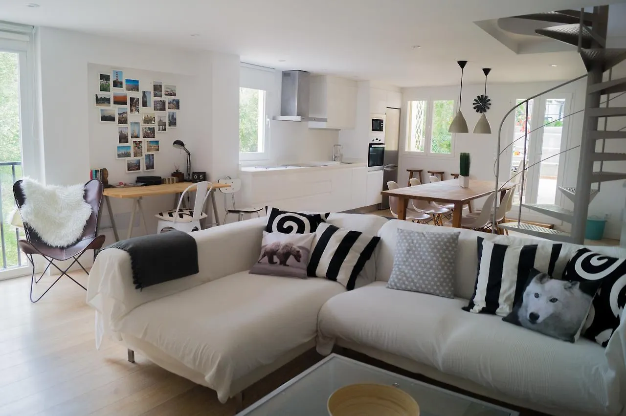 Villa Casa Gema Selva  0*, Selva (Mallorca)